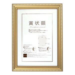 A.P.J. �܏�z ���P�V �܏�A3�i��܁j�T�C�Y