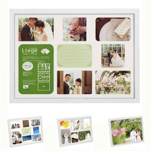 �n�N�o HAKUBA �t�H�g�t���[�� ���G�[�W�� �V�����e A3 ���ʃ^�C�v �ؐ� �z���C�g FWLGC-WTA3T