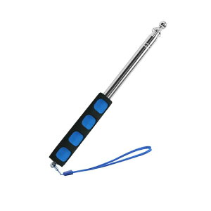 �ό� ���s �K�C�h �l �w���_ �L�k�|�[�� �L�k�_ ���_ ���� �L�k���|�[�� ��t�N���b�v�t�� ���O�t���b�O�|�[�� ����_ ������ �L�k���� ���� �L�т�_ �����O �|�C���^�[ �n���h�|�C���^�[