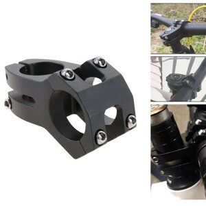 ]ԃXe PETCHOR nhXe 31.8×45mm ]ԒZXe [hoCN Xbh Xenh|Xg }EeoCN BMX MTBɓK nhXe NXoCN ėp A~