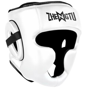 ZTTY wbhMAyRIZIN CFFCtC҂ 5DEEPtCҁu_vEz{NVO Xp[Op iZ K p (, S)