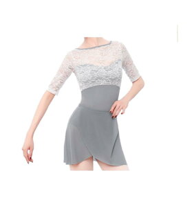 ProDance(v_X) O[EuE[X OX[u oG I^[h PLL002W (XXL, O[)