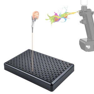 Topatrol�h���_ �X�^���h �h���x�[�X �y�C���e�B���O �H�� �h���p�� �v�����f�� �h���_�Œ�x�[�X �y�C���e�B���O�N���b�v �X�^���h �z�r�[�p�h���p�� � �͌^ �G�A�u���V (�X�^���h)