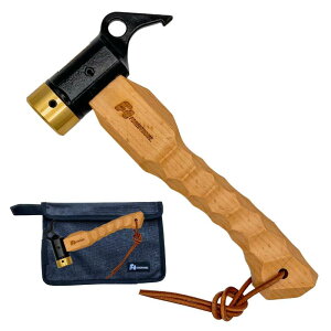 FOREST HOME yOn}[ n}[ ^Jwbh IHnh ^ RpNg yOł AEghA eg݉c (i`{ubN)