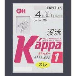 OWNER(I[i[) OH Jbp X^C tbN 1 3-0.2 ނj