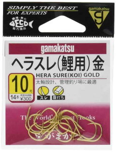 ܂(Gamakatsu) wX(p) tbN  10 ނj