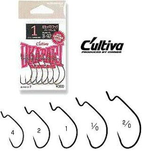 OWNER(I[i[) B-92 IJbpo[uX tbN 2/0 ނj