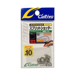 OWNER(I[i[) MH-11 XvbgVb^[ tbN #10 ނj