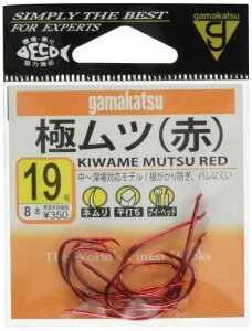 ܂(Gamakatsu) (L)c tbN() 19 ނj