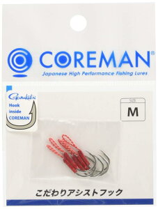 COREMAN(RA}) AVXgtbN M (12). ނj