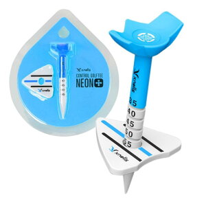 TECH SKIN Rg[SteB[lIvX 35mm - 55mm VfUC ߉\ ܂ɂ {[}[J[ vX`bN h~ ؍ (lIu[)