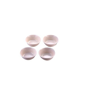 LveX^bO BBQp [MZbg TT}[`Rې[^v[g 12cm 4gMP-105