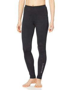 [fTgSt] MX z UVCUT UPF50+ Xgb` TXN[ St DGWVJM50 fB[X BK00(ubN) {TCYS