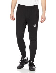 [Au] Opc TbJ[ W[W z h Xgb` K  g[jO `[  Y jp t@Xi[ BLK(UAS2350P) L