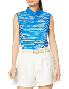 [fTgSt] 21Ntăf Vc DGWRJA15 fB[X BL00(u[) S