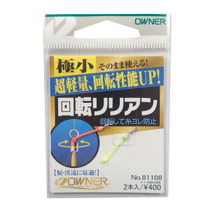 OWNER(I[i[) Aނpi ]A ɏ 81108