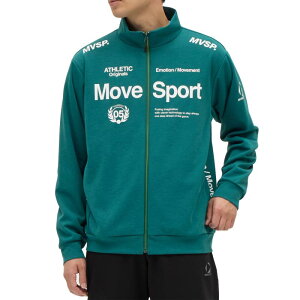 [[uX|[c] W[WENX fTg SUNSCREEN TAIKYU X^hWPbg N[O@\ Xgb` F򂹂ɂ W[W Y GR01(ST5SJG12M)