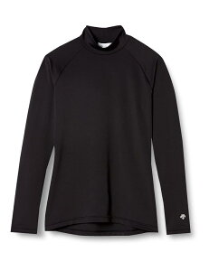 [fTgSt] A_[EFA() Ci[Vc h ۉ Xgb` UVPA UPF50+  DGWOJM00 fB[X BK00(ubN) { S ({TCYS)