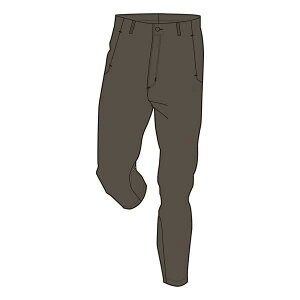 [[uX|[c] Opc fTg PT ZERO [p N 4WAYXgb` OJ obN|Pbg g[jO St ip Y uE L