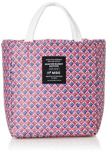 [}X^[oj[GfBV] J[gobO [L[uMBEV[Y] / St Eh / 758-3281607 090_sN