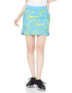 [fTgSt] St XJ[g z  M N[Xg UVPA Xgb` UPF50+ DGWTJE07 fB[X SA00(TbNX) 61