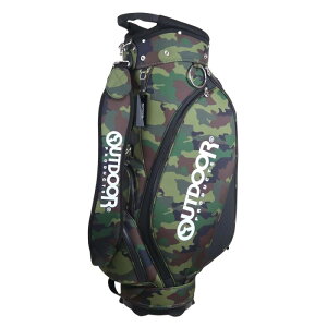 AEghAv_NcSt(Out Door Products Golf) LfBobO J[g Jt