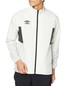 [Au] W[WENX WA NXWPbg Y SWHT { S ({TCYS)