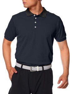 [JbpSt] StEFA JbpSt V[gX[u| Y _[NlCr[ S