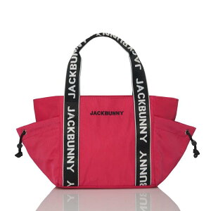 [WbNoj[] J[gobO (Se[v) / St Eh / 262-4281802 090_sN FR