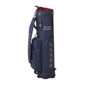 Imt(ONOFF) St ےV[Y Caddie Bag LfBobO 7^ 47C`Ή OB1225-04 NAV lCr[