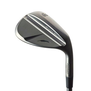 tH[eB[(FOURTEEN) RM-BK KubNdグ EFbW #58H(nCoEX) TS101w-BK Y E tgp: 58x oXp:14xtbNX:WEDGE