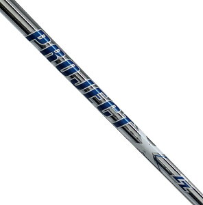 TRUE TEMPER(gD[ep[) StVtg PROJECT X e[p[ ACAp Ԏ #8 tbNX 6.5 PROJECT X