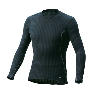 [p[CY~] TCNEFA EH[tBbg hC A_[ Y 1 ubN L