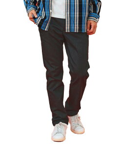 [GhEB] W[Y y~pz WILD FIRE `mpc gpc Xgb` Y ubN XS