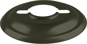 �t���A�[�n���h(FEUERHAND) �A�E�g�h�A �����^���A�N�Z�T���[ BS276�����^���p���t���N�^�[(�I���[�u) 13983