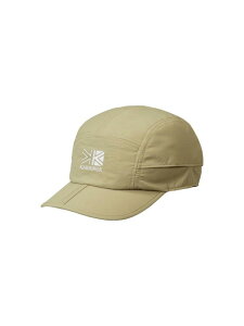 [J}[] Lbv thermo shield cap Beige