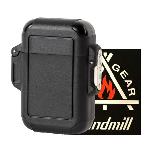 ECh~(Windmill) ^[{C^[  Zag SXebJ[t h ϕ [U 362-1002K