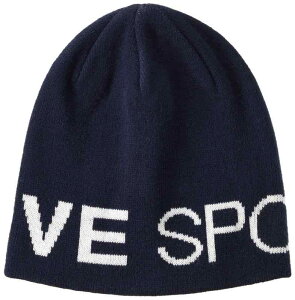 [[uX|[c] jbgLbv fTg ۉ RۖhL WK[h MOVESPORT X|[c g[jO Y fB[X jp lCr[ Free Size