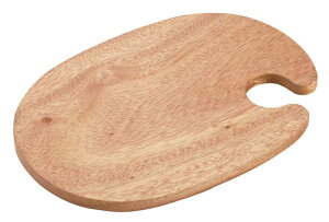 LveX^bO(CAPTAIN STAG) ؐ H v[g pbg^v[g EbhuX UP-2610 200×140×10mm