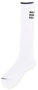 [}X^[oj[] fB[X ԕۉ [Yu\bNX (~MEuhS) / St C / 758-4286102 030_zCg×ubN FR