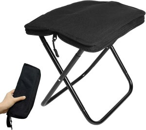 SWAG GEAR ܂肽݈֎q AEghA`FA RpNg y [P[X̌^ gѕ֗ ω׏d150kg