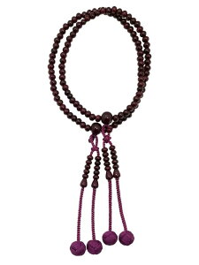 �y���O��X ���O�� �����p �U������ ���h �����[ ������ -�^���@�p- �����p ���:5mm