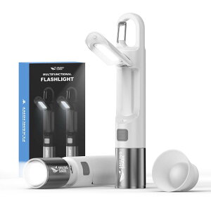 Smiling Shark d,y2025VoE@\LEDnfBCgz PxtbVCg  3[h ߉\TChCg Y[nhCg Type-C[d y ^ ^ѕ֗ 