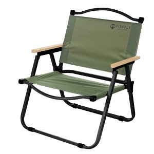 AEghA`FA | ܂݈֎q [`FA Lv y v ω׏d100kg l q (O[)