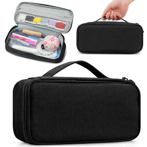 SHICHANG �ٖD�Z�b�g ���w�� �\�[�C���O�Z�b�g ���̎q �j�̎q ���w�Z �ٖD���� �Z�b�g �g�ю� �h�J ��| �ƒ�p �ٖD����Z�b�g �ٖD���K ���ٖD�Z�b�g �u���b�N