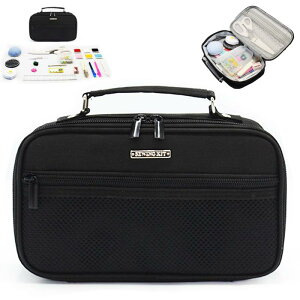 �ٖD�Z�b�g �����ق��Z�b�g ���w�� �j�̎q ���̎q�ٖD�� �\�[�C���O�Z�b�g �g�ѕ֗��iNet-Black�j