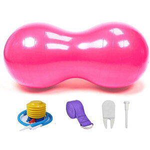 s[ibc^ oX{[ K GNTTCY{[ W S q l ω׏d tBbglXoh tbg|vt (sN)