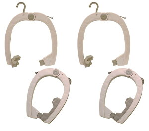 �c�E�B�����[�� ���� ������ ����^�炭�炭�z�c�΂���4P TA-13