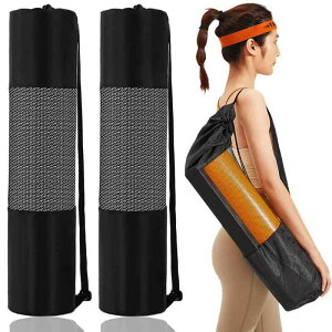 K}bgP[X K}bgobO 2_Zbg bVobO ȈՎ[ [|Pbg ʋCfUC ߉\ |q y ^ѕ֗ jp 30*90cmiubNj