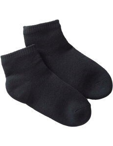 [YOAKE PRODUCTS] ShC  AEghA Lv {[J[ h Y fB[X \bNX